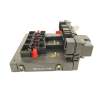 CAJA RELES / FUSIBLES 8P0907279A F005V00219 
