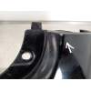 PARAGOLPES TRASERO 521590H050 