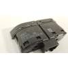 MANDO MULTIFUNCION AM5T18C621AB 