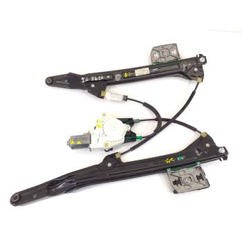 ELEVALUNAS TRASERO IZQUIERDO 8T8839461C 8K0959802A 