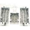 MODULO ELECTRONICO 5Q0937084AS 