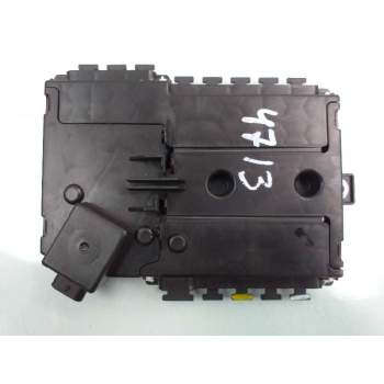 CAJA RELES / FUSIBLES 2055402850 