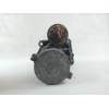 MOTOR ARRANQUE 9645100680 