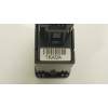 INTERRUPTOR 251451KA0A 