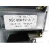 ELEVALUNAS TRASERO IZQUIERDO 6L4839751G 6Q0959811A 