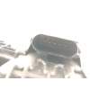MODULO ELECTRONICO 05E907593 