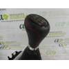 PALANCA CAMBIO 9808161780 9674835377 