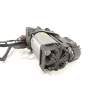 CENTRALITA SUSPENSION 97035815107 
