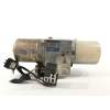 MOTOR TECHO ELECTRICO A1708000030 
