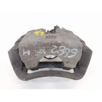 PINZA FRENO TRASERA DERECHA 58400A6330 