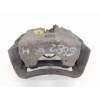 PINZA FRENO TRASERA DERECHA 58400A6330 