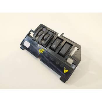 MANDO MULTIFUNCION 251900567R 