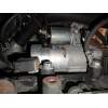 MOTOR ARRANQUE 96843574 CGB20141