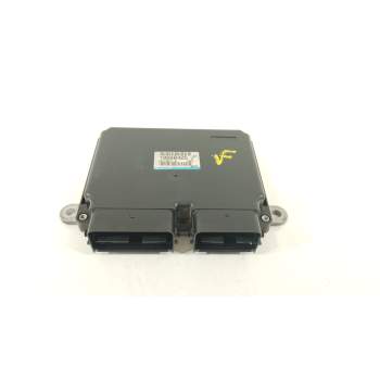 CENTRALITA MOTOR UCE 1860B425 E6T78671 