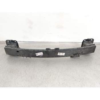 REFUERZO PARAGOLPES DELANTERO 645C8P1 000 