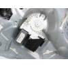 ELEVALUNAS TRASERO IZQUIERDO 6L4839751G 6Q0959811A 