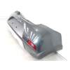 PARAGOLPES TRASERO 850227996r 