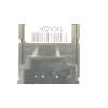 INTERRUPTOR 251451KA0A 