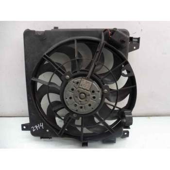 ELECTROVENTILADOR 24467442 0130303957 24467444