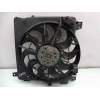 ELECTROVENTILADOR 24467442 0130303957 24467444