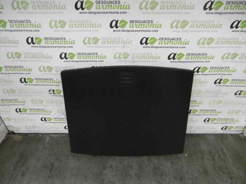 BANDEJA TRASERA 8K9861531 