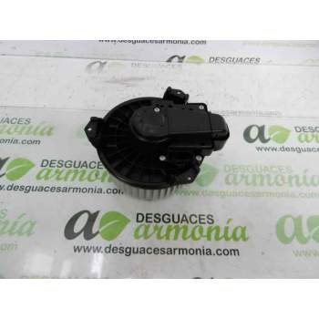 VENTILADOR CALEFACCION 8710352152 