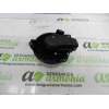 VENTILADOR CALEFACCION 8710352152 