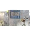 MOTOR TECHO ELECTRICO A1708000030 