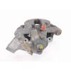 PINZA FRENO TRASERA DERECHA 58400A6330 