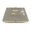 CAJA RELES / FUSIBLES 8P0907279A F005V00219 