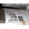 MOTOR ARRANQUE 96843574 CGB20141