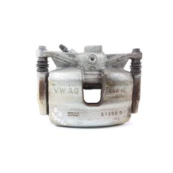 PINZA FRENO DELANTERA DERECHA 5WA615123 5WA615125