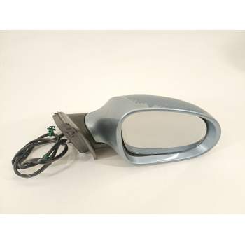 RETROVISOR DERECHO 3C0857934 