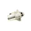 MOTOR ARRANQUE 1638117380 