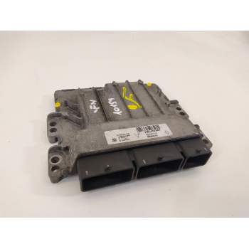 CENTRALITA MOTOR UCE 237106288R S180206145A 