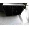 ELEVALUNAS TRASERO IZQUIERDO 6L4839751G 6Q0959811A 