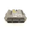 CENTRALITA MOTOR UCE 9661004480 0281012465 