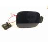 TAPA EXTERIOR COMBUSTIBLE 8K0010508C 8K0862153D 