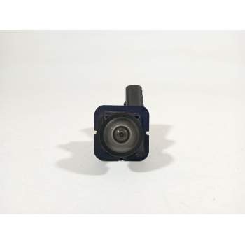 CAMARA F1ET19G490AC 