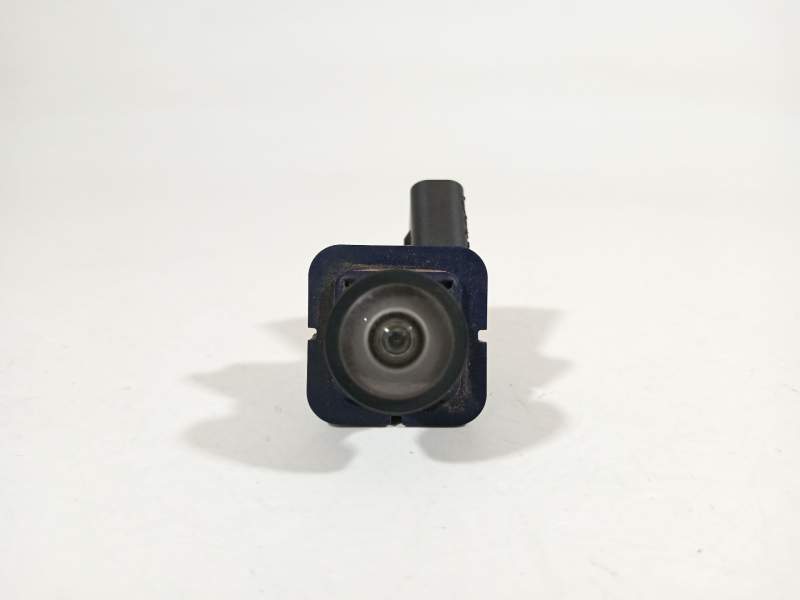 CAMARA F1ET19G490AC 