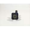 CAMARA F1ET19G490AC 