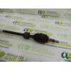 TRANSMISION DELANTERA DERECHA 4410162J00 