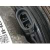 COMPRESOR AIRE ACONDICIONADO 8200470242 