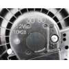 VENTILADOR CALEFACCION 8710352152 