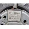 ELECTROVENTILADOR 24467442 0130303957 24467444