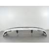 PARAGOLPES DELANTERO 5001873665 