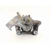 PINZA FRENO TRASERA DERECHA 58400A6330 