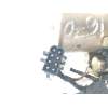 MOTOR TECHO ELECTRICO A1708000030 