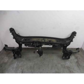PANEL FRONTAL 674061422R 