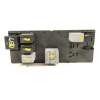 CAJA RELES / FUSIBLES 8P0907279A F005V00219 